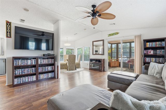 763 LAKESIDE DRIVE, North Port, FL 34287