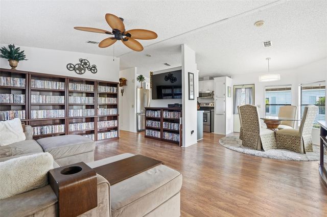 763 LAKESIDE DRIVE, North Port, FL 34287