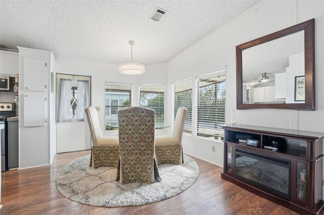 763 LAKESIDE DRIVE, North Port, FL 34287