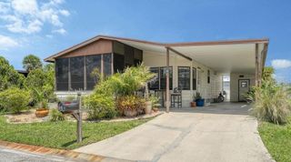 763 LAKESIDE DRIVE, North Port, FL 34287