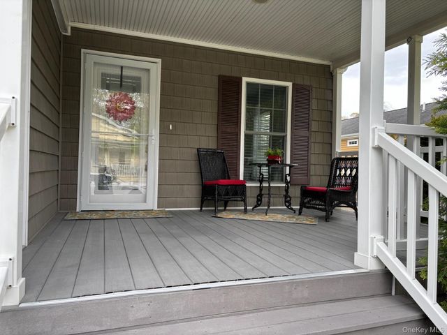 1661 OLD COUNTRY Road 539, Riverhead, NY 11901