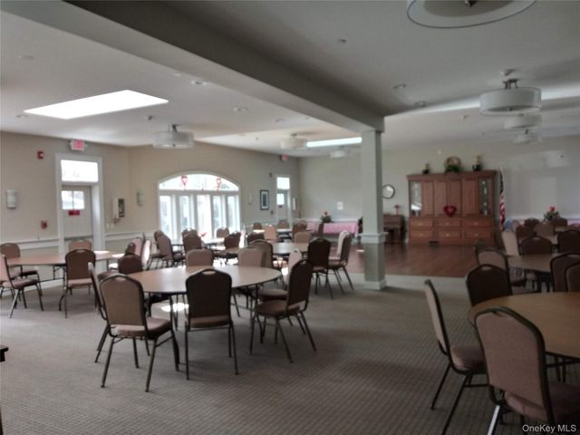 1661 OLD COUNTRY Road 539, Riverhead, NY 11901