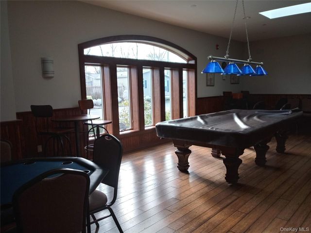 1661 OLD COUNTRY Road 539, Riverhead, NY 11901