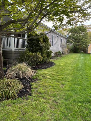 1661 OLD COUNTRY Road 539, Riverhead, NY 11901