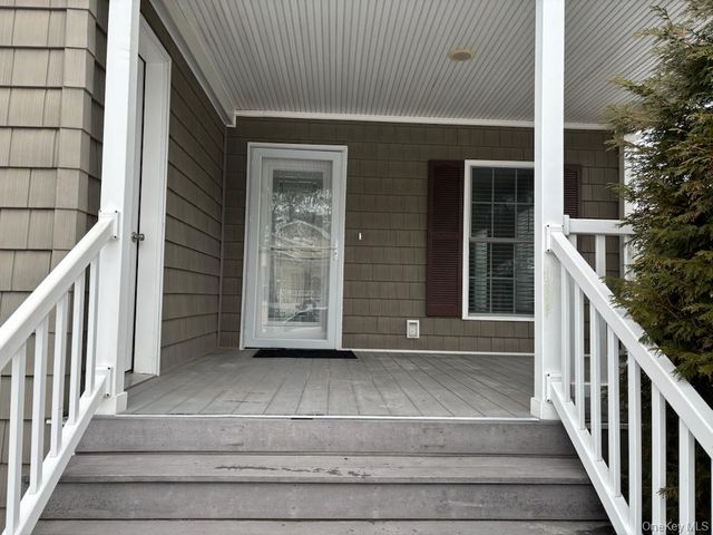 1661 OLD COUNTRY Road 539, Riverhead, NY 11901
