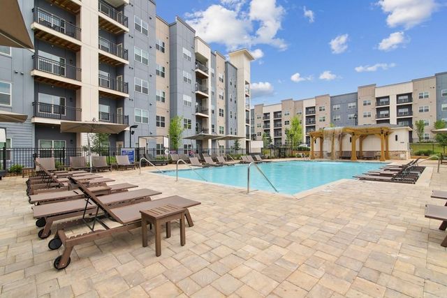 1880 Maple Drive NW B2, Kennesaw, GA 30144