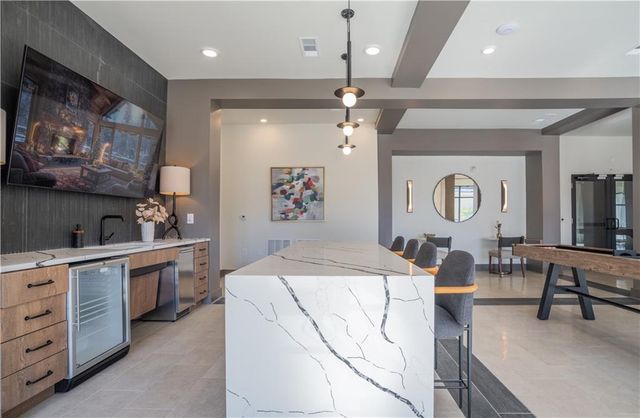 1880 Maple Drive NW B2, Kennesaw, GA 30144