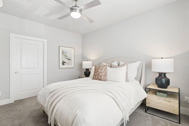 1880 Maple Drive NW B2, Kennesaw, GA 30144