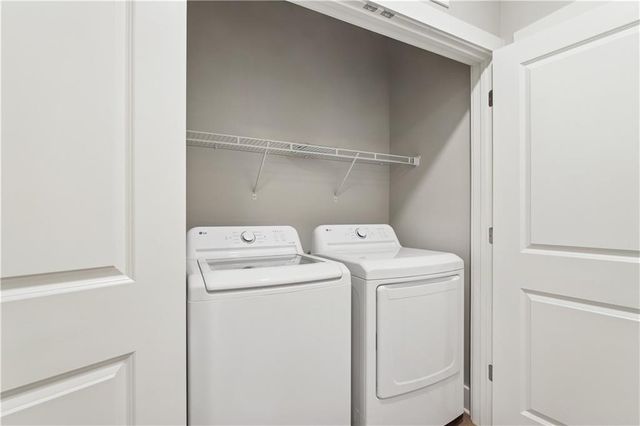1880 Maple Drive NW B2, Kennesaw, GA 30144