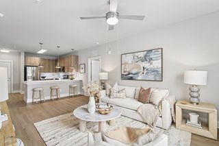 1880 Maple Drive NW B2, Kennesaw, GA 30144