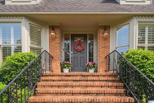 4956 MEADOW BROOK ROAD, Birmingham, AL 35242