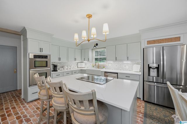 4956 MEADOW BROOK ROAD, Birmingham, AL 35242