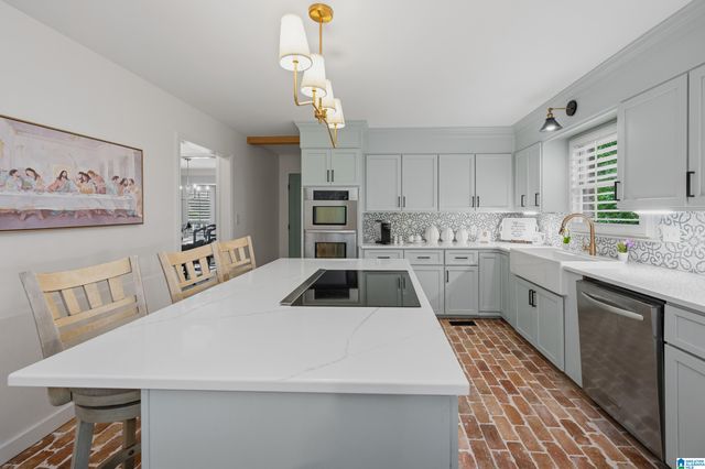 4956 MEADOW BROOK ROAD, Birmingham, AL 35242