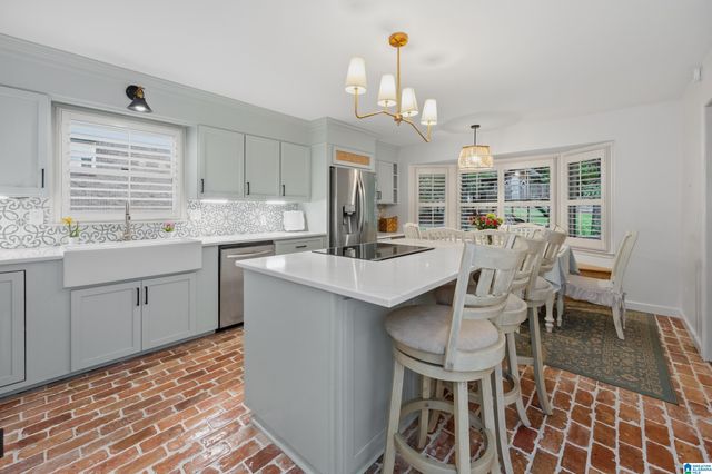 4956 MEADOW BROOK ROAD, Birmingham, AL 35242