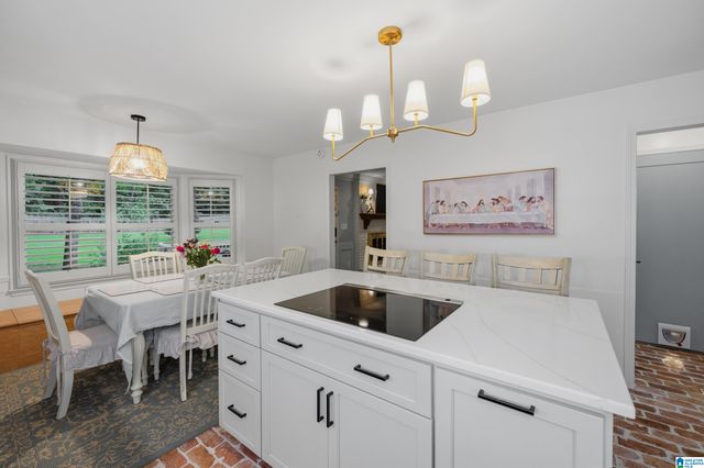 4956 MEADOW BROOK ROAD, Birmingham, AL 35242