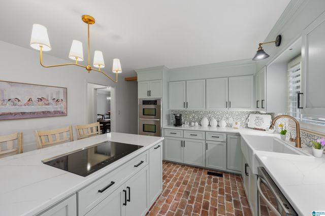 4956 MEADOW BROOK ROAD, Birmingham, AL 35242