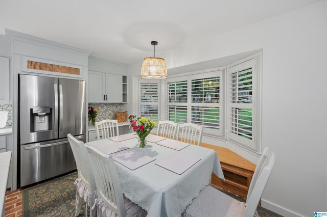 4956 MEADOW BROOK ROAD, Birmingham, AL 35242