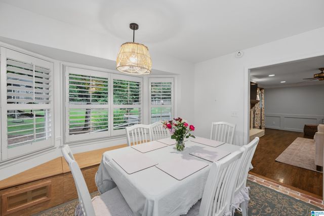 4956 MEADOW BROOK ROAD, Birmingham, AL 35242