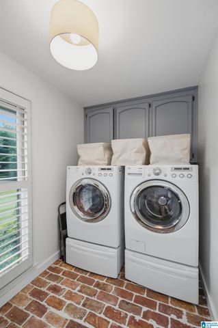 4956 MEADOW BROOK ROAD, Birmingham, AL 35242