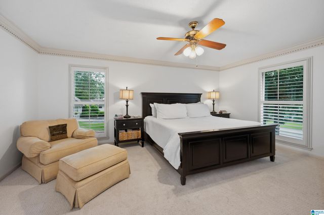 4956 MEADOW BROOK ROAD, Birmingham, AL 35242