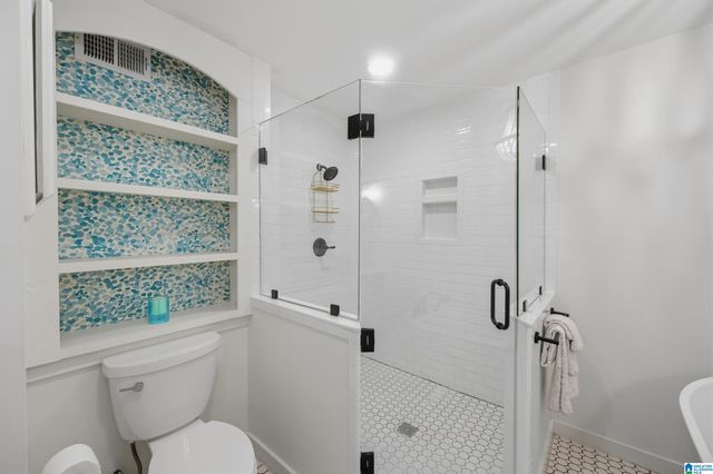 4956 MEADOW BROOK ROAD, Birmingham, AL 35242