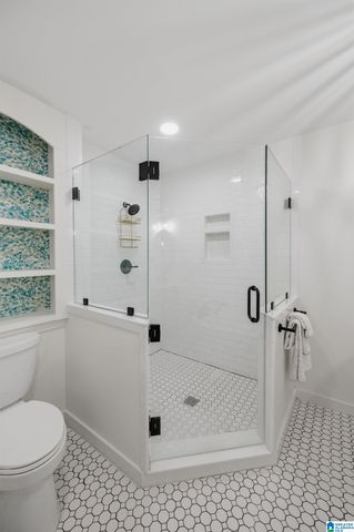 4956 MEADOW BROOK ROAD, Birmingham, AL 35242