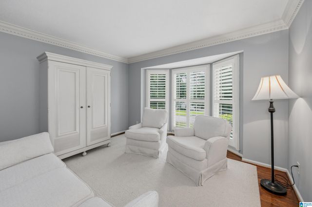 4956 MEADOW BROOK ROAD, Birmingham, AL 35242