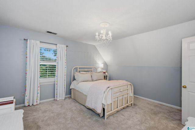 4956 MEADOW BROOK ROAD, Birmingham, AL 35242