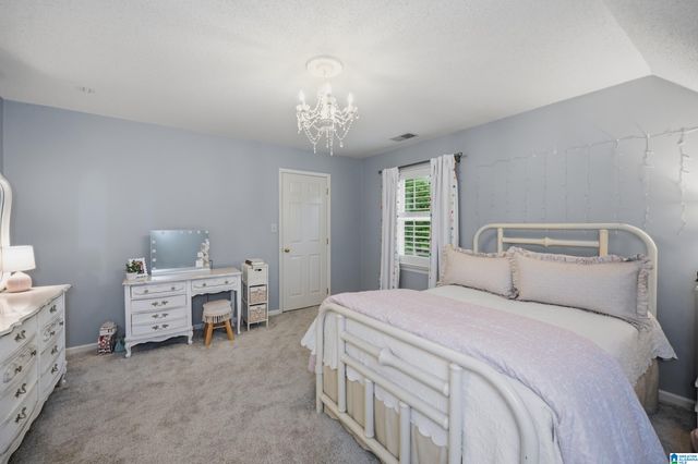 4956 MEADOW BROOK ROAD, Birmingham, AL 35242
