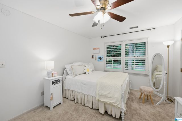 4956 MEADOW BROOK ROAD, Birmingham, AL 35242