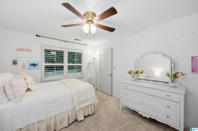 4956 MEADOW BROOK ROAD, Birmingham, AL 35242