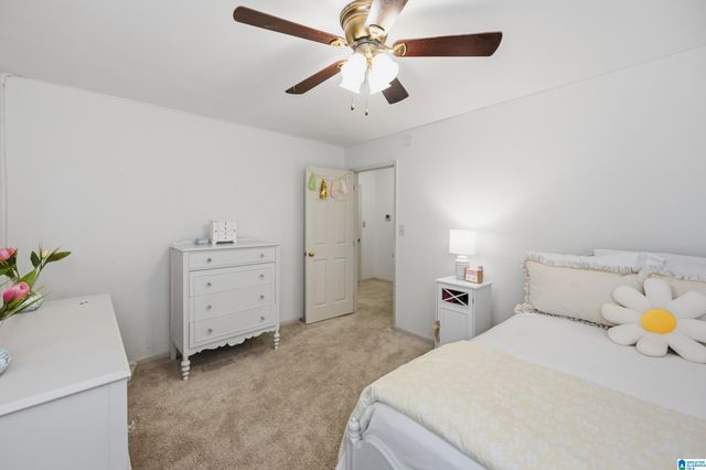 4956 MEADOW BROOK ROAD, Birmingham, AL 35242