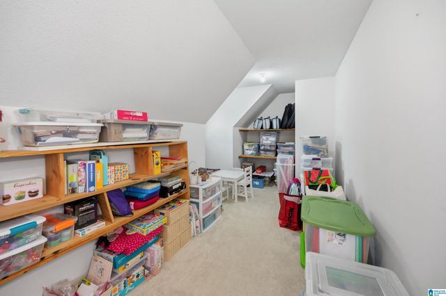 4956 MEADOW BROOK ROAD, Birmingham, AL 35242