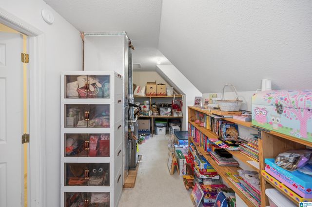 4956 MEADOW BROOK ROAD, Birmingham, AL 35242