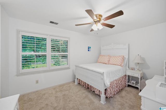 4956 MEADOW BROOK ROAD, Birmingham, AL 35242