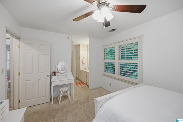 4956 MEADOW BROOK ROAD, Birmingham, AL 35242