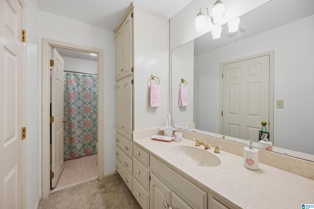 4956 MEADOW BROOK ROAD, Birmingham, AL 35242