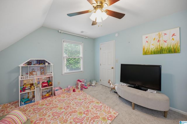4956 MEADOW BROOK ROAD, Birmingham, AL 35242