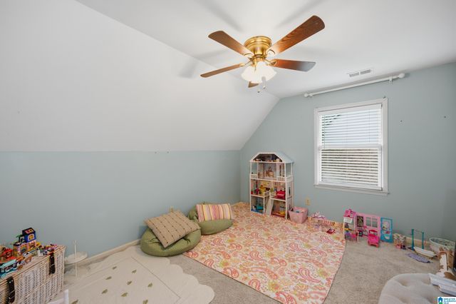 4956 MEADOW BROOK ROAD, Birmingham, AL 35242