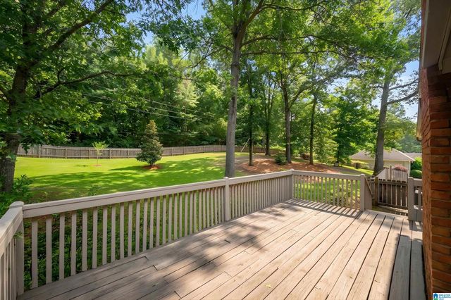 4956 MEADOW BROOK ROAD, Birmingham, AL 35242