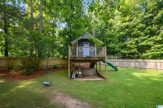 4956 MEADOW BROOK ROAD, Birmingham, AL 35242