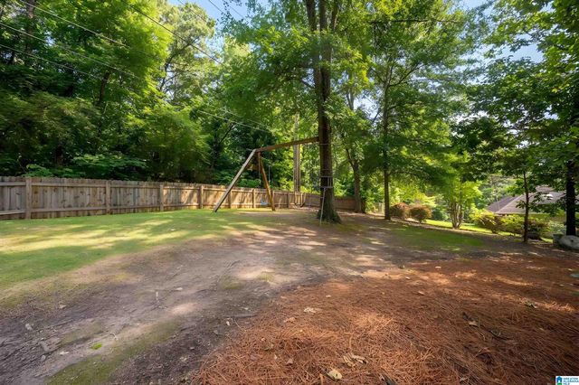 4956 MEADOW BROOK ROAD, Birmingham, AL 35242
