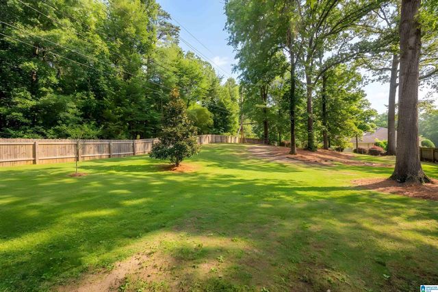 4956 MEADOW BROOK ROAD, Birmingham, AL 35242