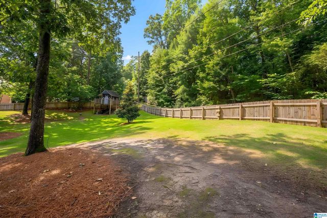 4956 MEADOW BROOK ROAD, Birmingham, AL 35242