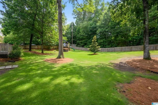 4956 MEADOW BROOK ROAD, Birmingham, AL 35242