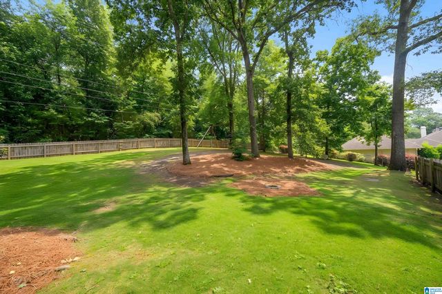 4956 MEADOW BROOK ROAD, Birmingham, AL 35242