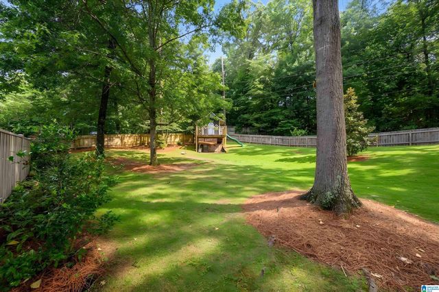 4956 MEADOW BROOK ROAD, Birmingham, AL 35242