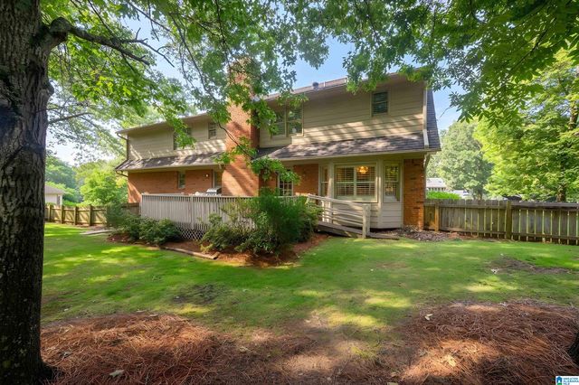4956 MEADOW BROOK ROAD, Birmingham, AL 35242