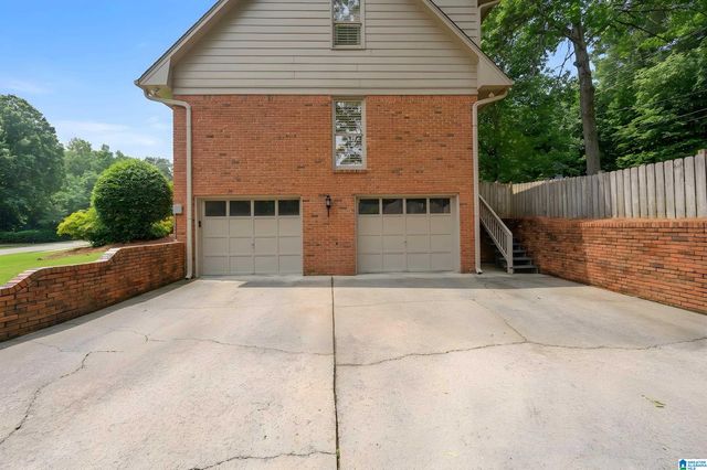 4956 MEADOW BROOK ROAD, Birmingham, AL 35242