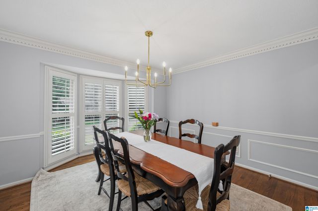 4956 MEADOW BROOK ROAD, Birmingham, AL 35242